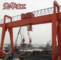 ����(y��ng)MZ���p��ץ��ʽ���T(m��n)��|ץ���T(m��n)ʽ���ؙC(j��)�r(ji��)��