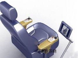 �е��O(ji��n)��ϵ�y(t��ng)|�p����ʽ���ؙC늚����ϵ�y(t��ng)���S�r