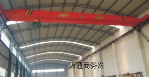 ����LDA��늄ӆ�����ʽ���ؙC|LDA�͆�����܇�r��