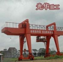 ����MG���p�����T��|�p�����^�Tʽ���ؙC