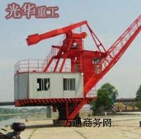 �ۿ����ؙC|�a�^�bж�O��r��