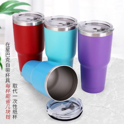 ˮ�����ر�