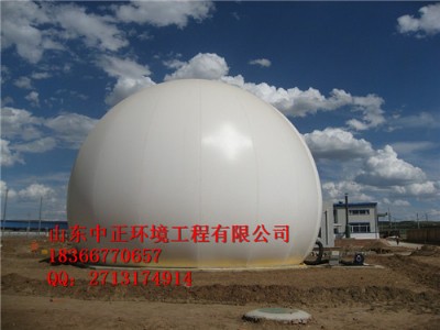 �Ӛ��O���pĤ���ˇ�̓��c��B