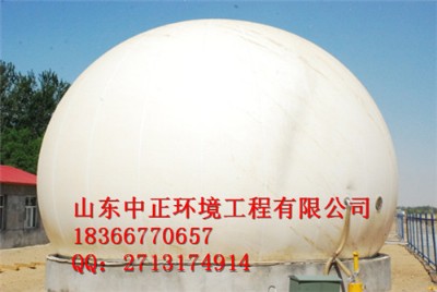 2017���ͭh(hu��n)���pĤ���ĽM�ɺ͈DƬ