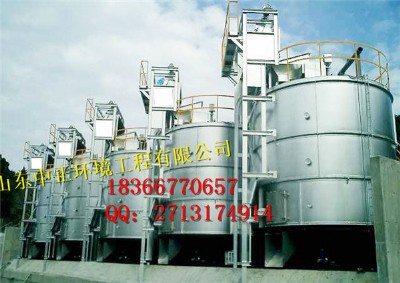 �ЙC(j��)�ʰl(f��)�͹� ɽ�|�������|(zh��)��(y��u)�r(ji��)��