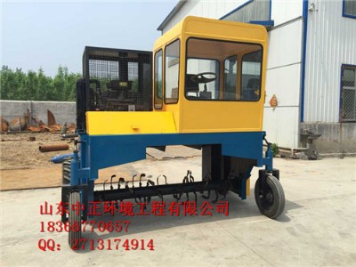 �����ЙC(j��)�ʷ��љC(j��)Ч����ô��