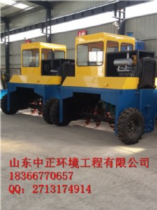 ����ʽ���љC�J��ɽ�|������