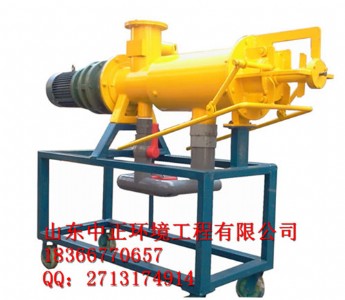 lgfϵ��ţ�S̎���O���Ч�߮a(ch��n)