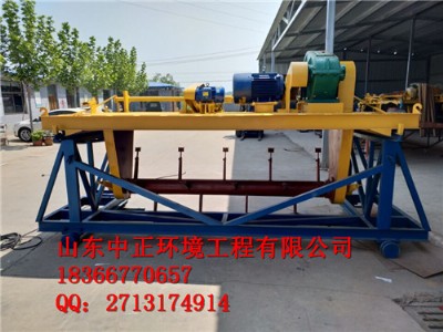 ��ʽ���љC���õ��ЙC�ʷ����O(sh��)��