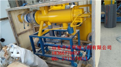 �°��u�S�D���O(sh��)��S�o(h��)�c���B(y��ng)