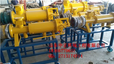 �i�SÓˮ�C��Q�i����K�y��