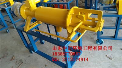 ���ݼS���Һ���x�C(j��)���S��̎�팣��