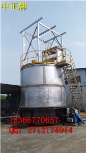 �ЙC�ʰl�͹��Bֳ�I���܄�ӯ�O��