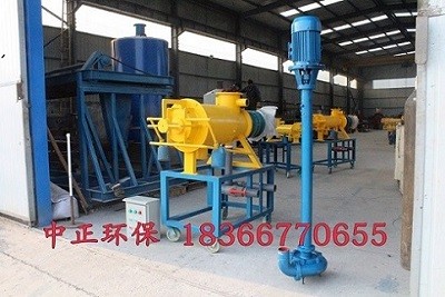 ţ�S�D�əC ���gҪ��