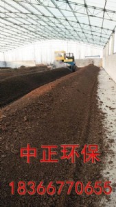 ����ʽ�����C�a(ch��n)Ʒ���c������(sh��)