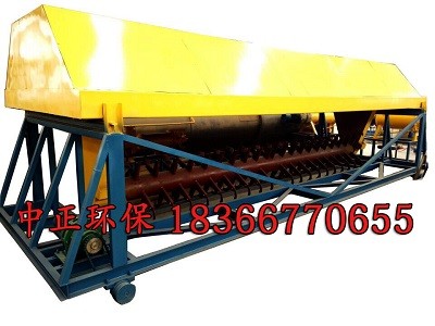 ���ͷ����C ܉��ʽ�����C