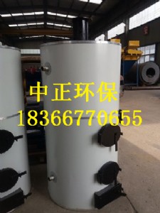 ����С�͚�ú����偠t�S��