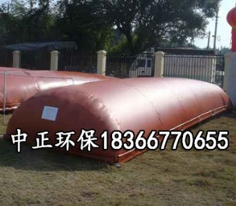 �S��ֱ���t���Ӛ��