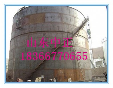 ��ʽ���ʹ�÷���