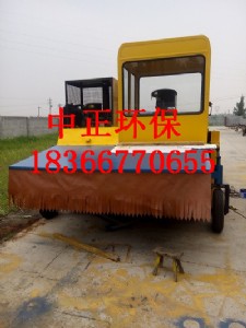 �u�S���љC(j��)�����ԃr(ji��)��