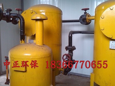 �Ӛ�Ó��Óˮϵ�y���Ӛ�Ó��Óˮ����