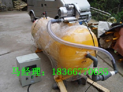 �Ӛ�������(w��n)��ϵ�y(t��ng)�r��