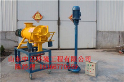 �ӱ�ţ�SÓˮ�C�r��ͣ�ţ�SÓˮ�O��S��