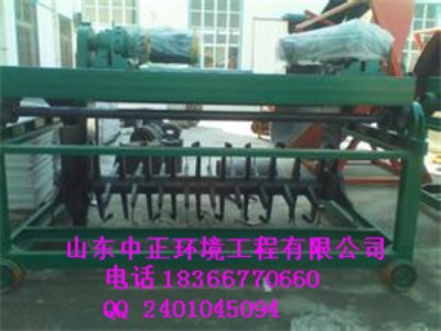 ܉��ʽ�����C ���IƷ�|܉��ʽ�����C