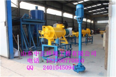 ţ�S�D�əC �H��ţ�S�D�əC���a�S��