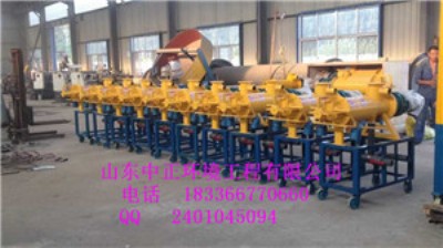 ���K�i�S�D���O�����a�S�� �i�S�D�əC