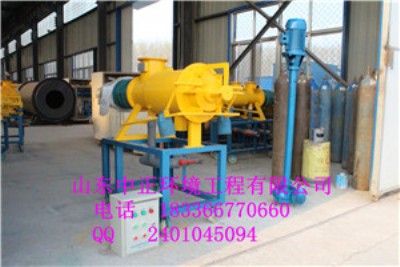 �u�S̎��C  �u�S�D�əC�r��