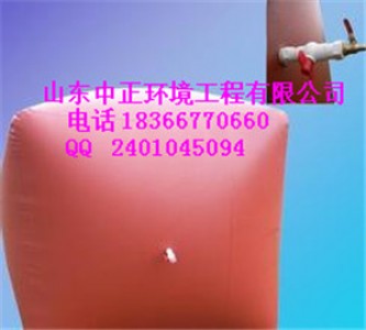 �t���Ӛ��  �t���Ӛ���r��