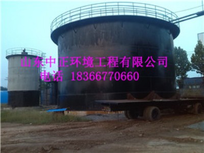 ���IƷ�|�����l�͹�  �Ӛ�l�͹�