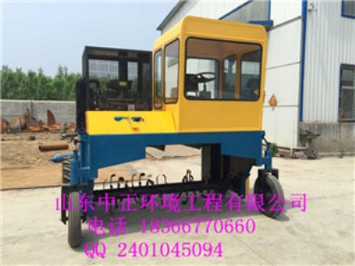 ��Ʒ����ʽ�����C(j��)��̖(h��o)������ʽ�����C(j��)���l(f��)����