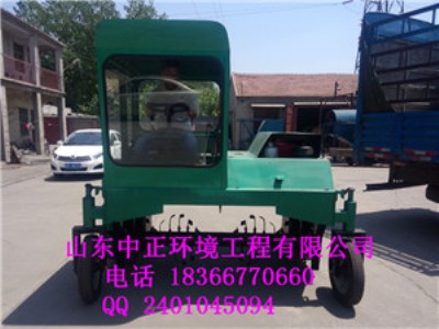 �ЙC(j��)�ʷ��љC(j��)��ʽ��С�ͷ��љC(j��)���a(ch��n)�S��