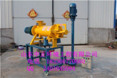 �������(y��ng)��(y��u)�|(zh��)�i�S�D�əC(j��)���a(ch��n)�S�ң��i�S�D���O(sh��)�����l(f��)�r(ji��)��