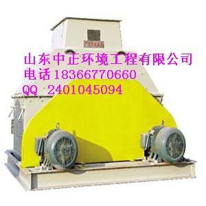 ���|�Pʽ����C  �Pʽ����C�����X