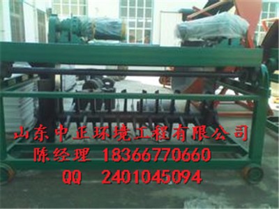 ��ʽ�����C(j��)̎��Ч����ô�� �ѷʰl(f��)�ͷ��љC(j��)