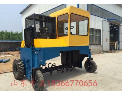 �����C�r��  �ЙC������ʽ�����C