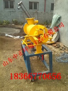 �u�S�D�əC�����������  �u�S�D�əC�S��ֱ�N