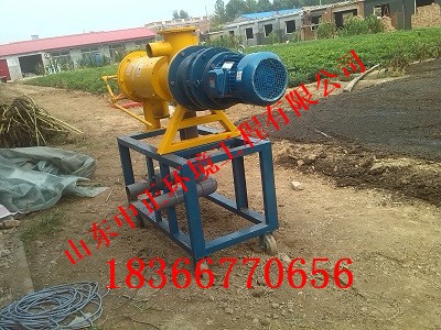 �u�SÓˮ�C�����D ���� ��r   �B�u���u�S̎��