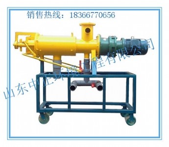 ţ�S̎��Cţ�SÓˮ�O��ţ�S��ô̎��