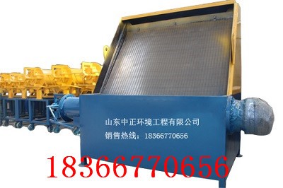 �Ĵ�б�Yʽ���x�C�����X  б�Yʽ���x�C��;