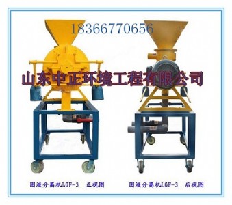 �Bţ�¸�  ţ�S��ô̎�� ţ�SÓˮ�O��r������