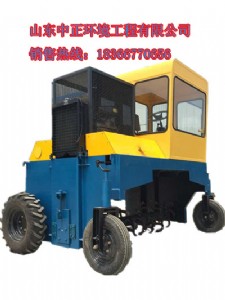 2017���¿�����ʽ�����C  ����ʽ�����C�r��