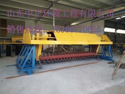 ܉��ʽ�����C�r�� ��ʽ�����CЧ�����