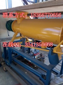 �u�SÓˮ�C������� �����u�SÓˮ����O������X