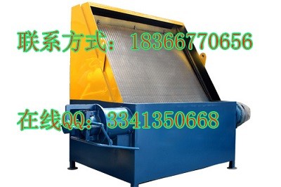 2017�¿�б�Yʽ���x�C ��Ʒ�|б�Yʽ���x�C�r��