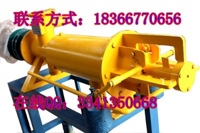 2017���¿��i�S�D���O(sh��)�� �i�SÓˮ�C(j��)ԭ��D