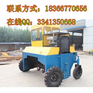 �����ЙC���O�� �ѷʰl�ͷ��љC�r��S��